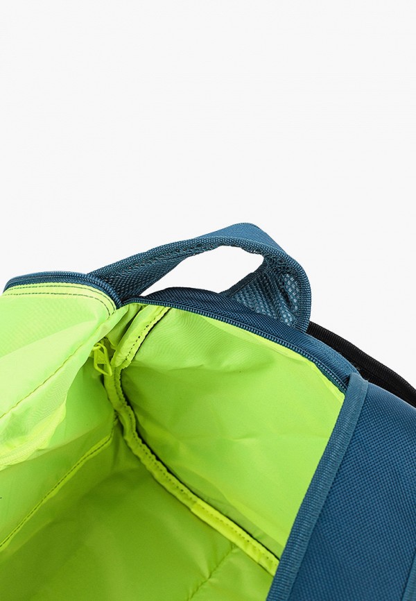 фото Сумка спортивная adidas