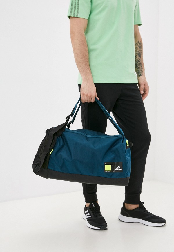 фото Сумка спортивная adidas