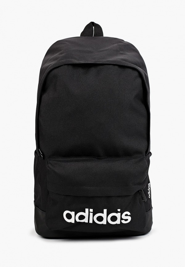 

Рюкзак adidas, Черный, CLSC XL