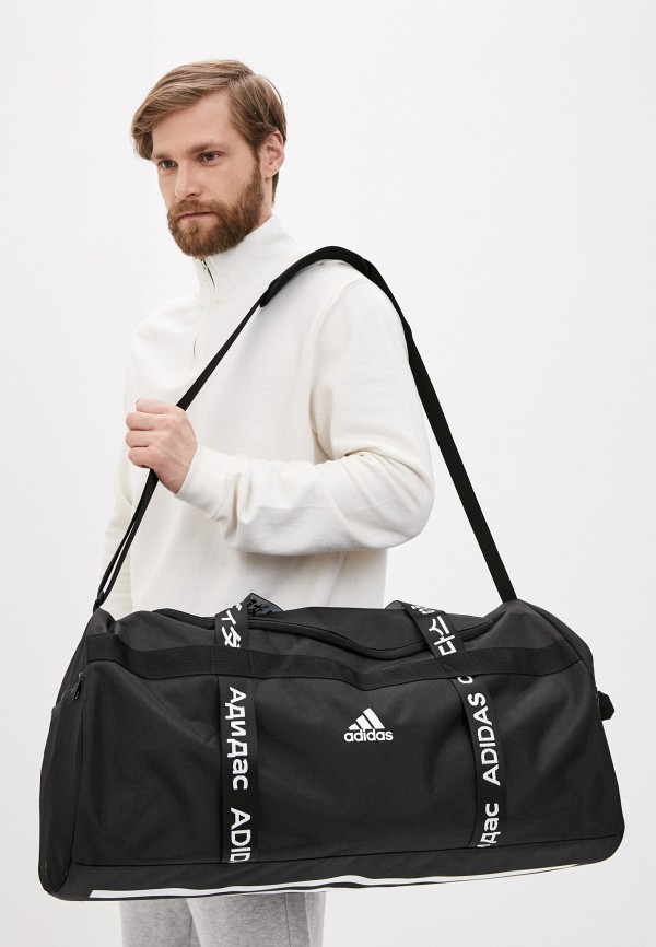 фото Сумка спортивная adidas