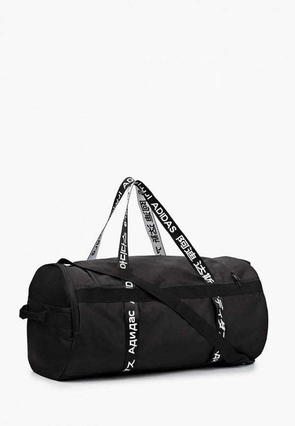 фото Сумка спортивная adidas