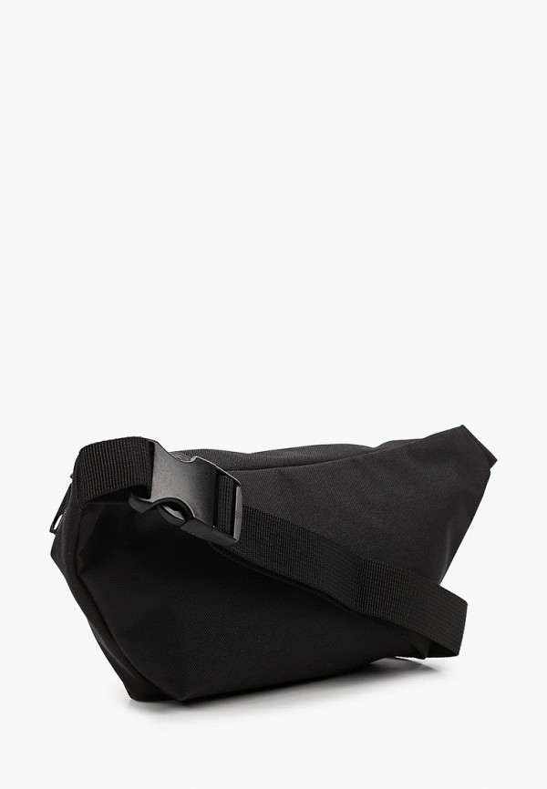 фото Сумка поясная adidas