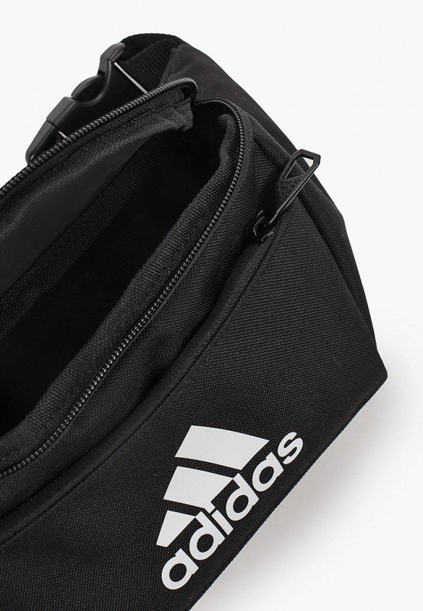 фото Сумка поясная adidas