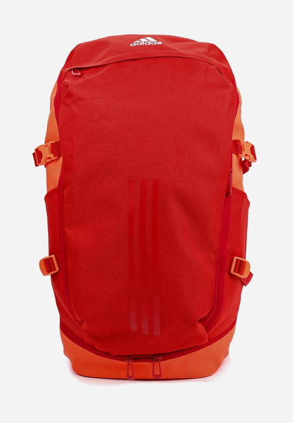 

Рюкзак adidas, Красный, EP/SYST. BP40