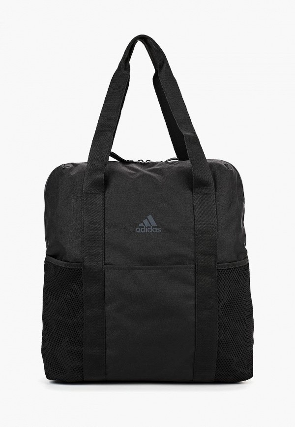 Сумка спортивная adidas W TR CO TOTE