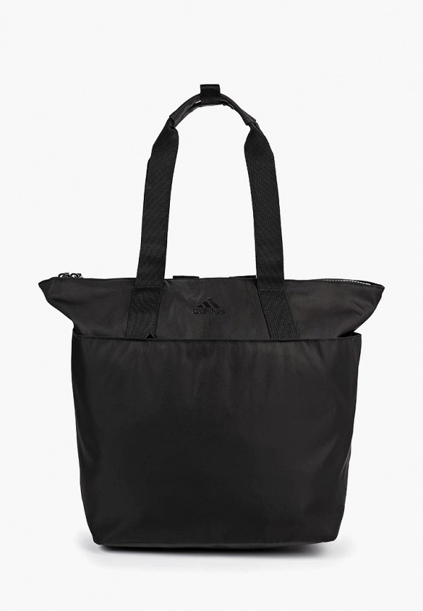 

Сумка adidas, Черный, W TR ID TOTE