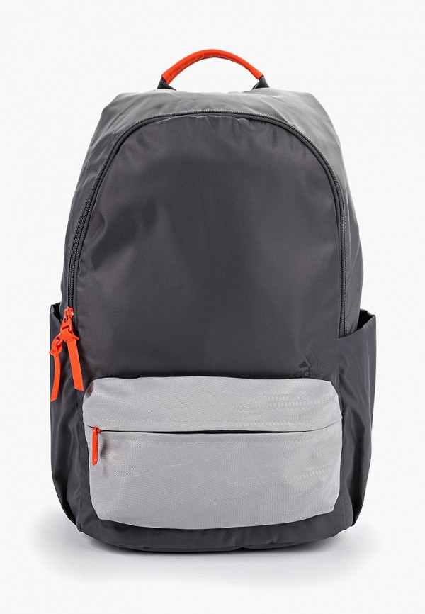

Рюкзак adidas, Серый, W CLA ID BP G