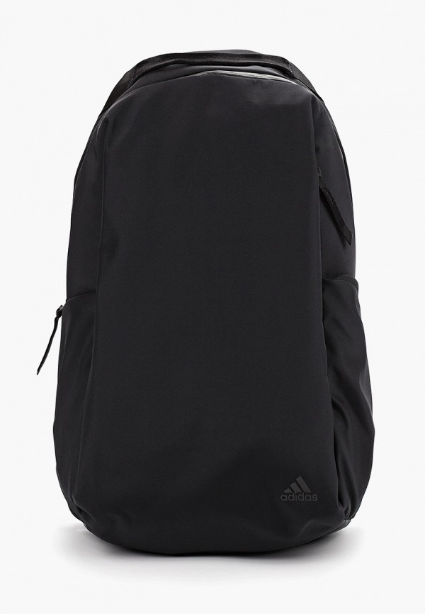 

Рюкзак adidas, Черный, adidas AD002BWGHRF3