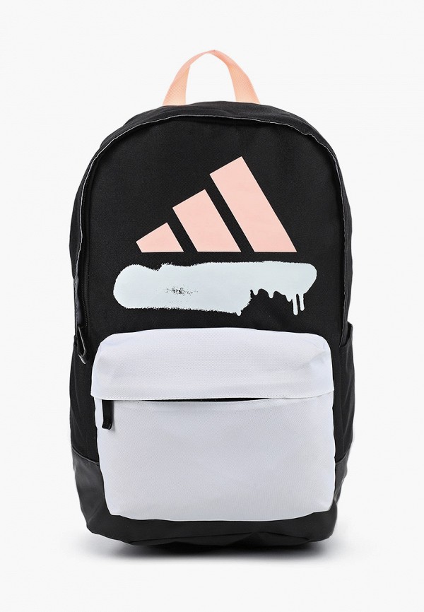 

Рюкзак adidas, Черный, CL W GFX