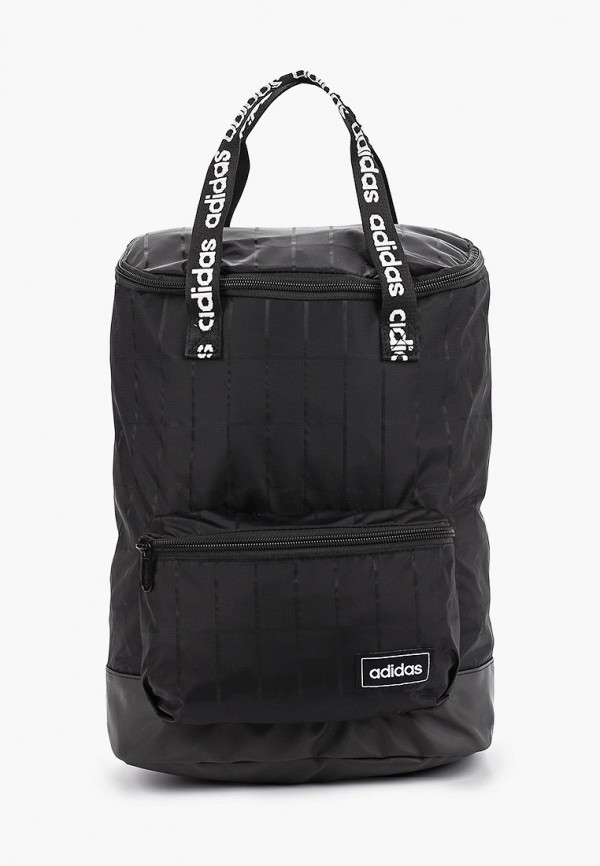 

Рюкзак adidas, Черный, T4H II S