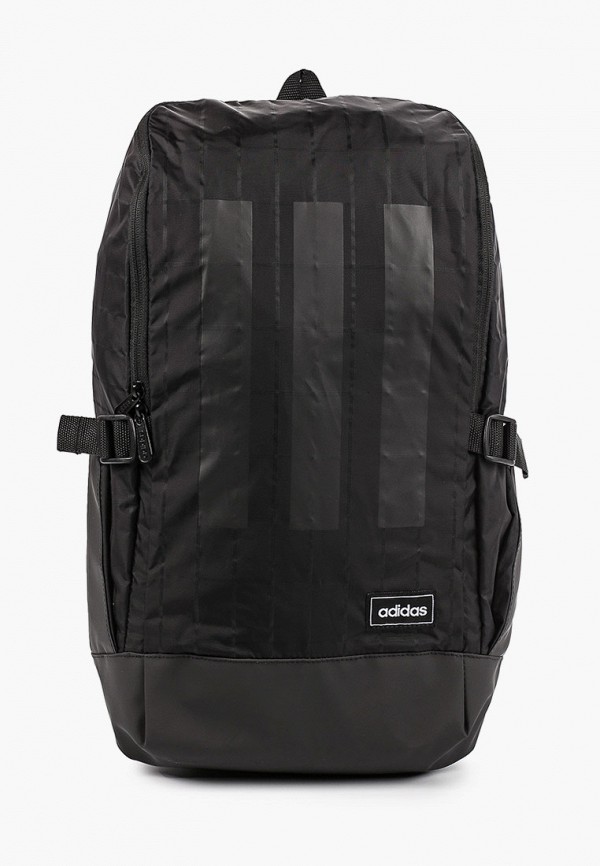 

Рюкзак adidas, Черный, T4H RSPNS BP