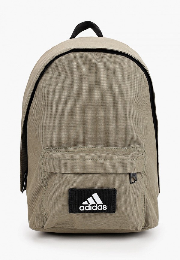 

Рюкзак adidas, Хаки, W CLA MH BP