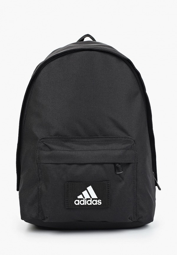 

Рюкзак adidas, Черный, W CLA MH BP