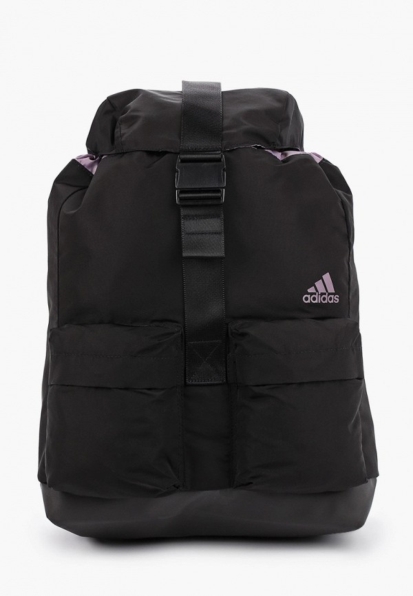 

Рюкзак adidas, Черный, adidas AD002BWHLBS2