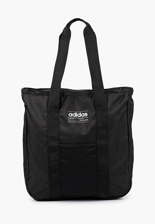 

Сумка спортивная adidas, Черный, adidas AD002BWHLBU1