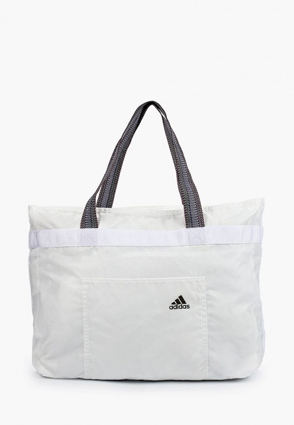 

Сумка спортивная adidas, Белый, W 4ATHLTS TOTE