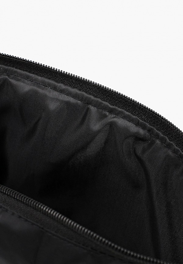 

Сумка поясная adidas, Черный, WAISTBAG T4H