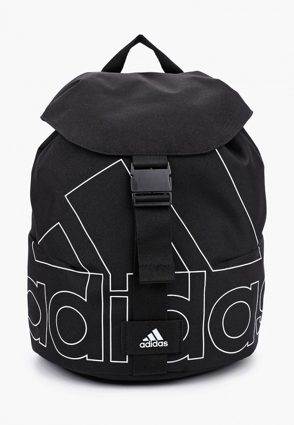

Рюкзак adidas, Черный, adidas AD002BWJNAR9
