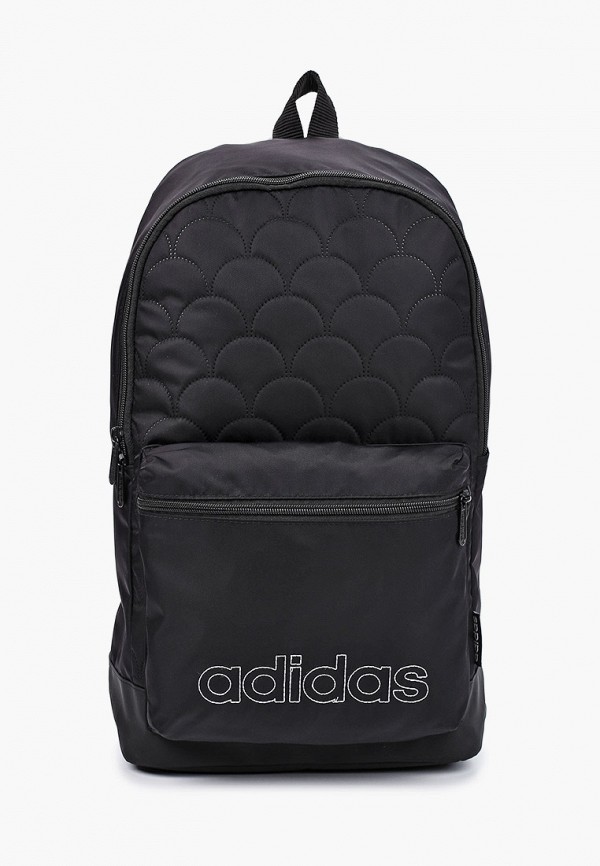 

Рюкзак adidas, Черный, adidas AD002BWJNBZ9
