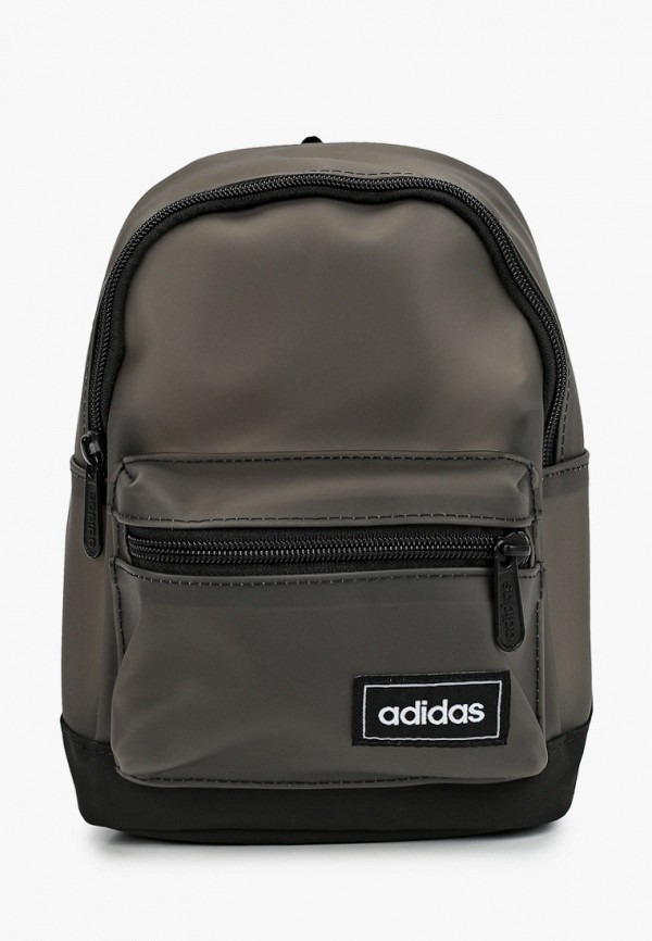 

Рюкзак adidas, Серый, adidas AD002BWJNCA6