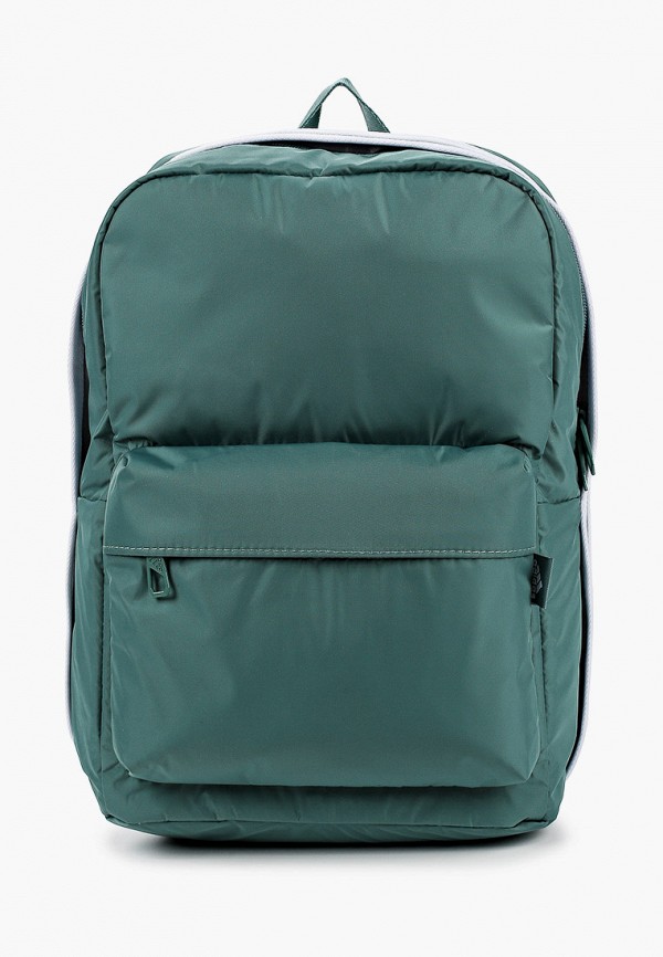

Рюкзак adidas, Зеленый, CL W MINI