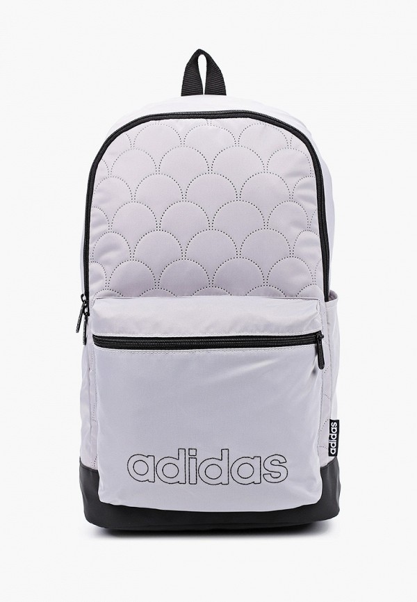 

Рюкзак adidas, Серый, T4H Q BP