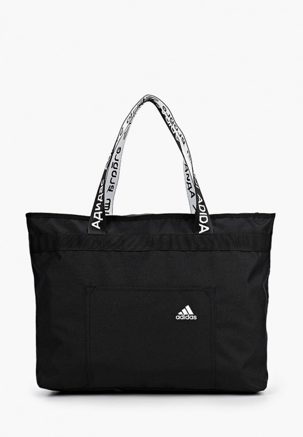 

Сумка adidas, Черный, adidas AD002BWJNCD8