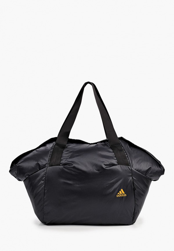 

Сумка спортивная adidas, Черный, W ID DUF