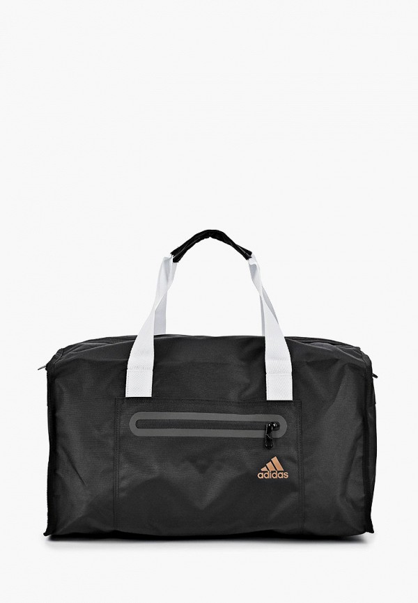 

Сумка спортивная adidas, Черный, W TR ID DF TS
