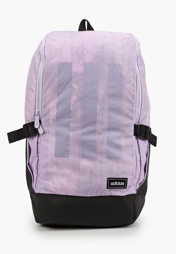 

Рюкзак adidas, Фиолетовый, adidas AD002BWLLBG2
