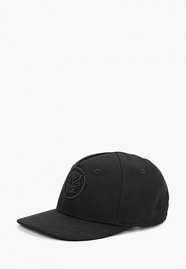 

Бейсболка adidas, Черный, MARVEL BP CAP