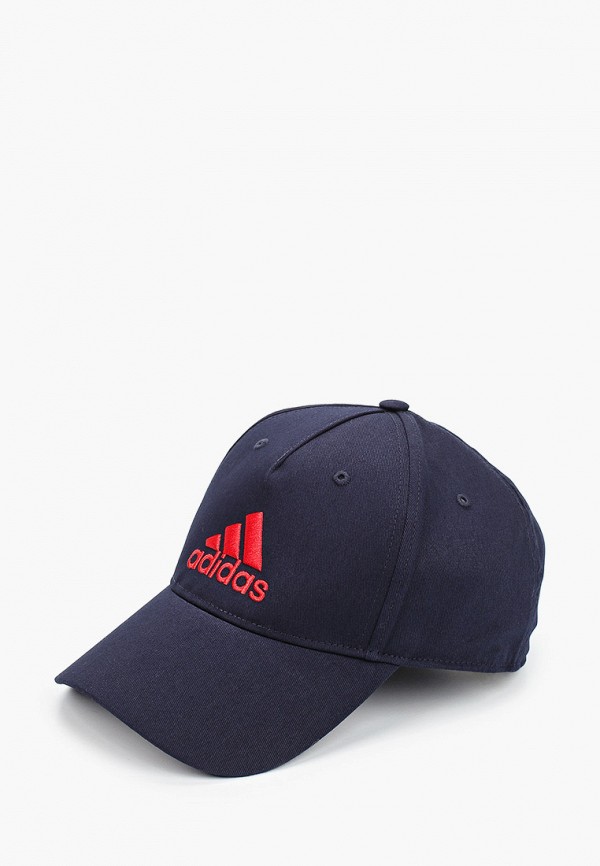 Детская бейсболка adidas GE3316