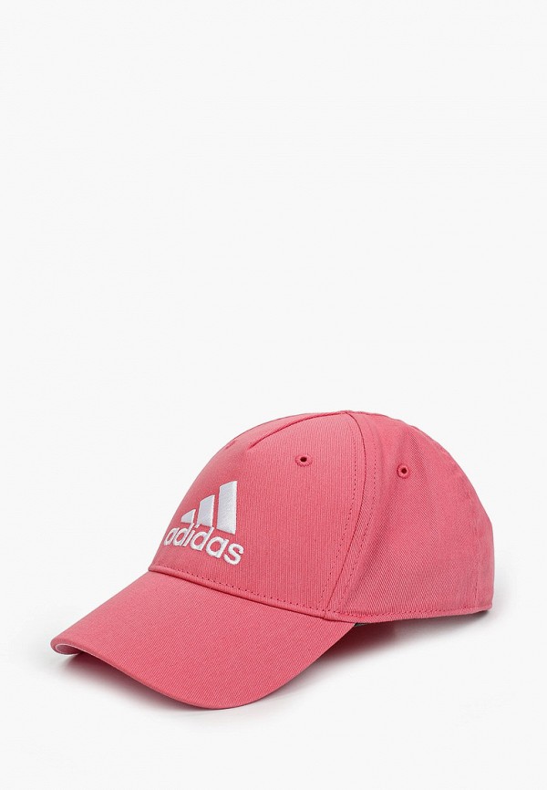 фото Бейсболка adidas