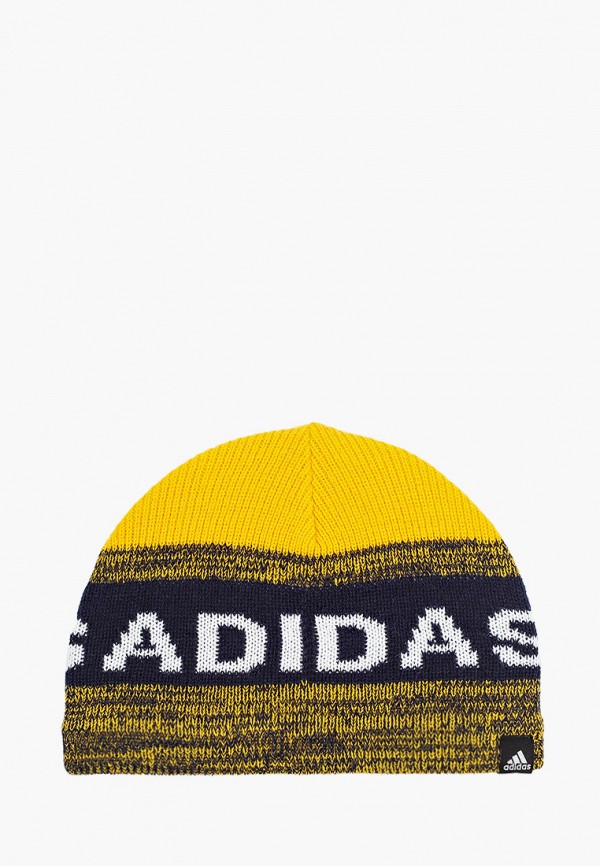 

Шапка adidas, Разноцветный
