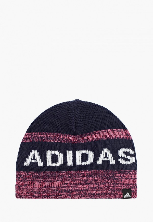 

Шапка adidas, Разноцветный