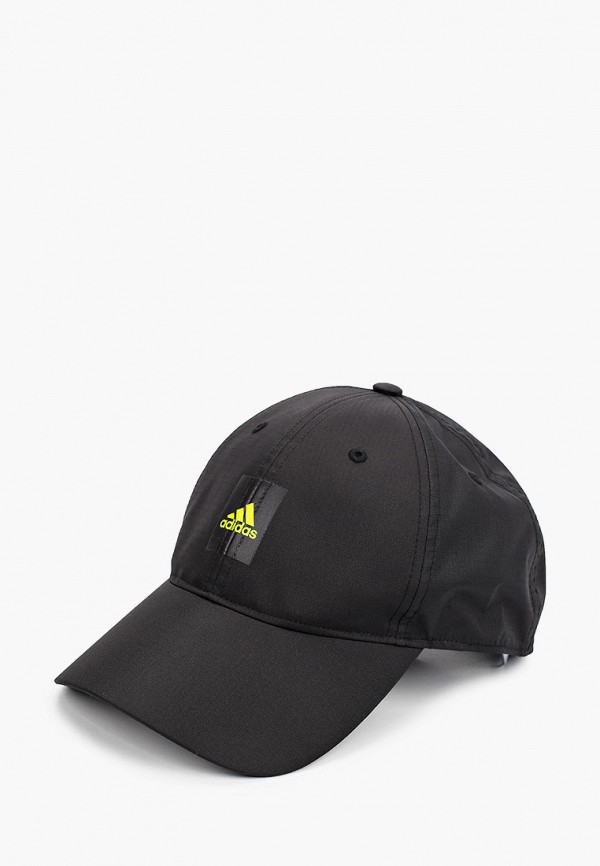 

Бейсболка adidas, Черный, LIGHTWEIGHT CAP