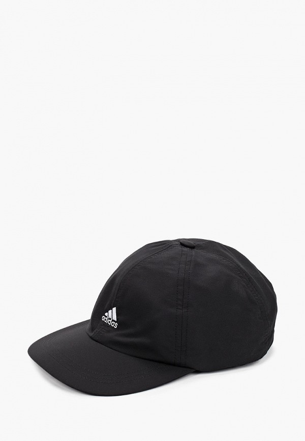 

Бейсболка adidas, Черный, CONDIVO CAP PB