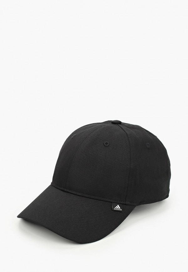 Бейсболка adidas 3S CAP