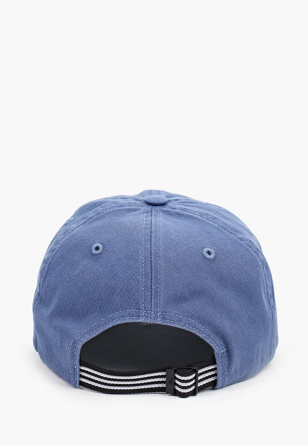 фото Бейсболка adidas