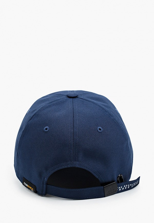 фото Бейсболка adidas