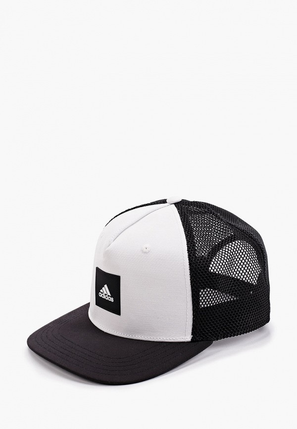 фото Бейсболка adidas