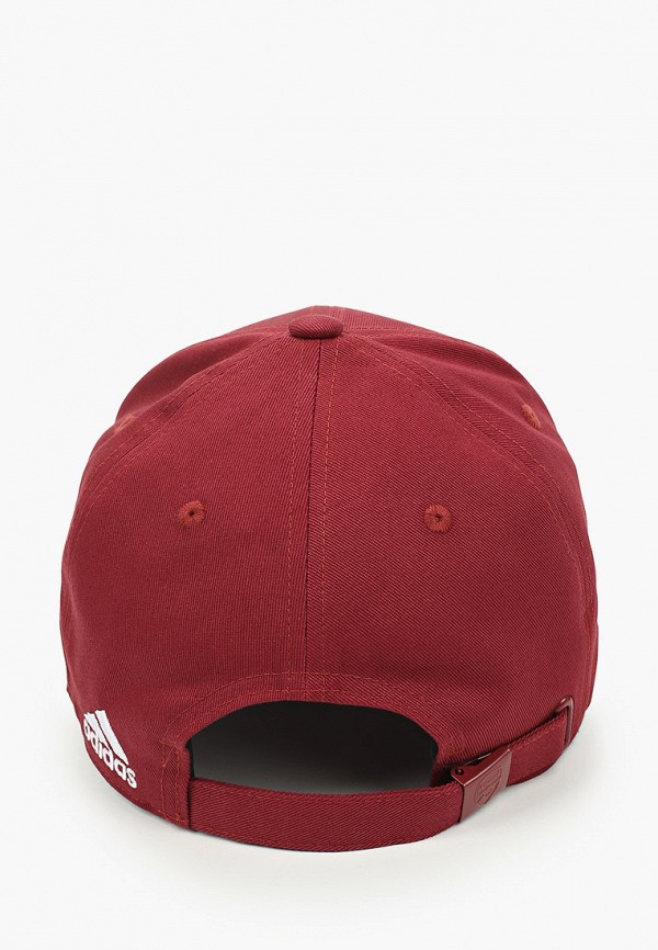 фото Бейсболка adidas