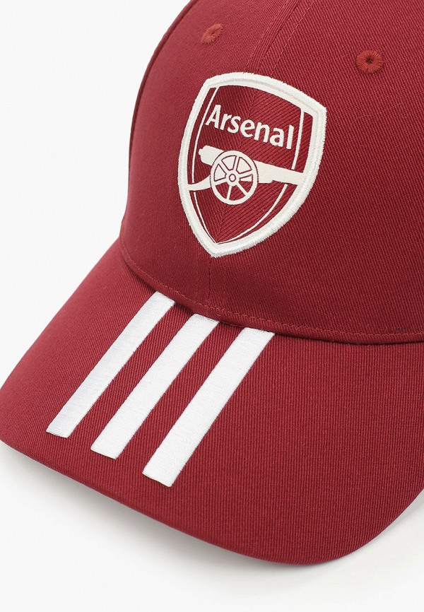 фото Бейсболка adidas