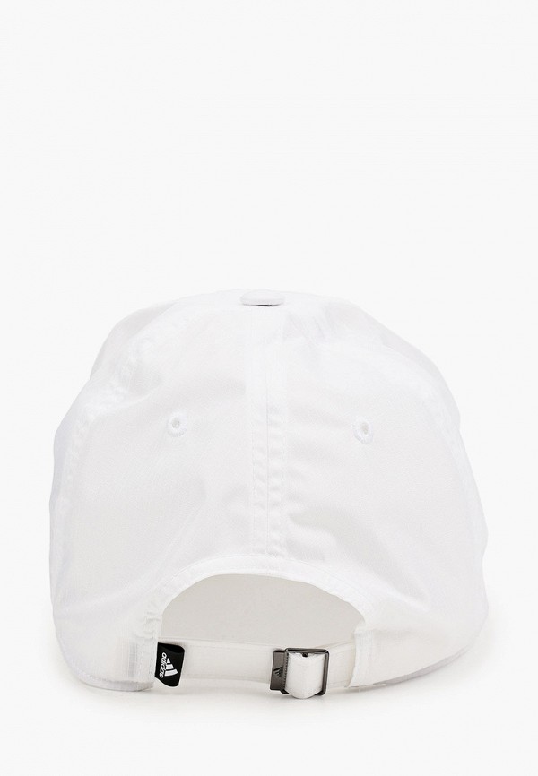 фото Бейсболка adidas