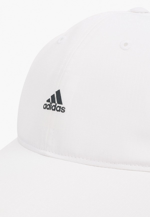 фото Бейсболка adidas