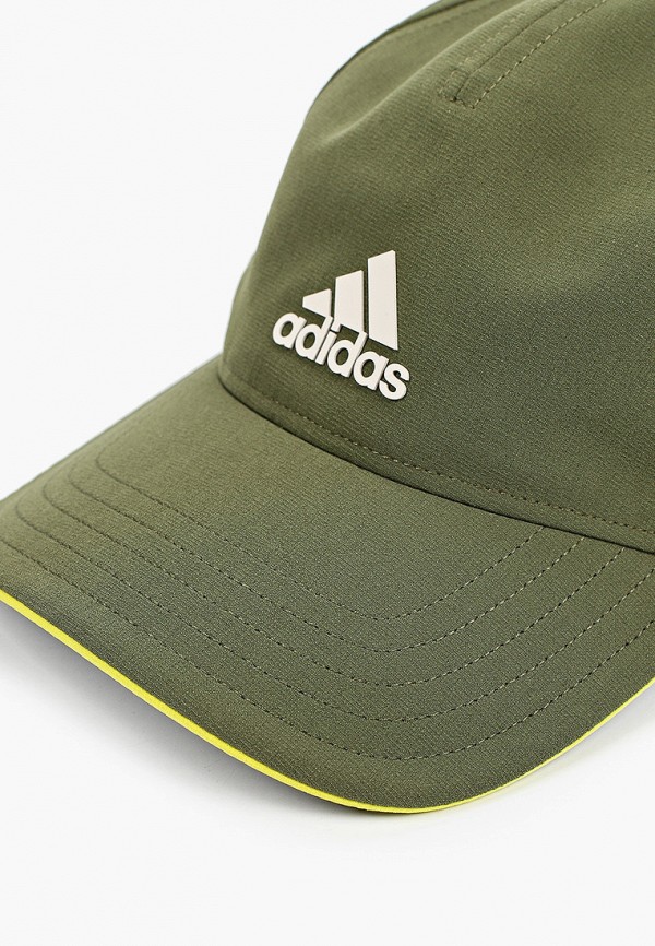 фото Бейсболка adidas