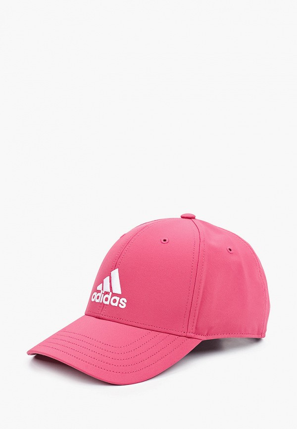 Бейсболка adidas