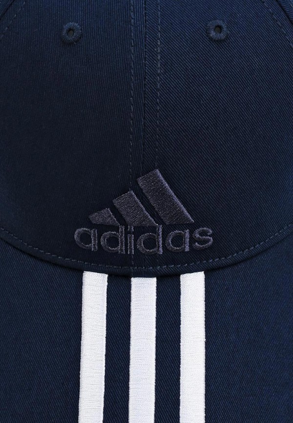 Бейсболка Adidas 