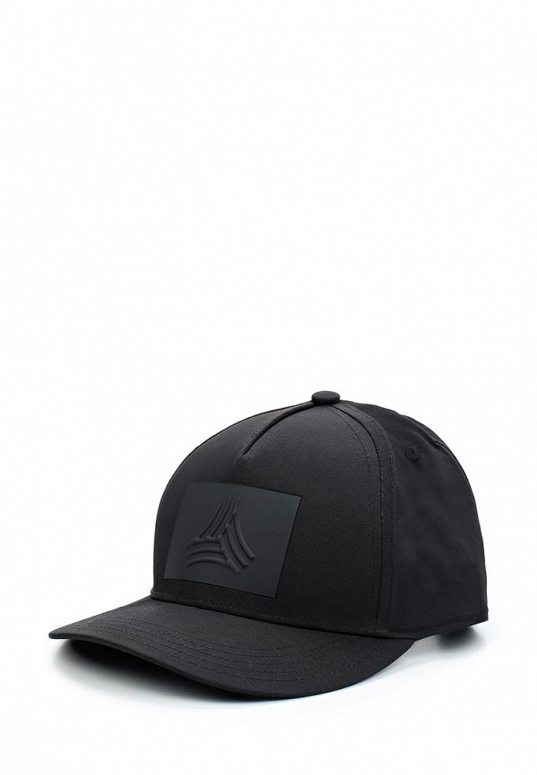 Бейсболка adidas adidas CF3336 Бейсболка adidas adidas CF3336