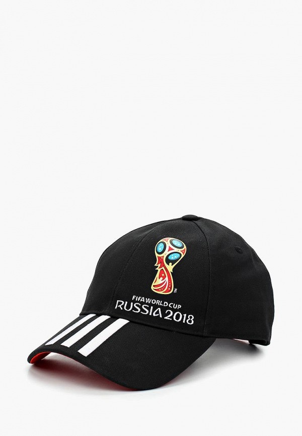 Бейсболка adidas adidas CF3399 Бейсболка adidas adidas CF3399